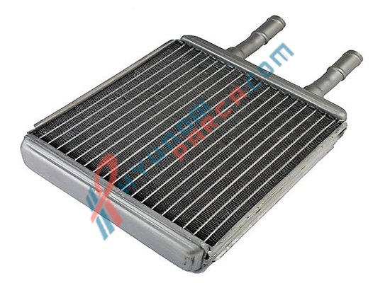 KALORİFER RADYATÖRÜ ACCENT/EXCEL/ELANTRA/GETZ   97221-22001-KALE